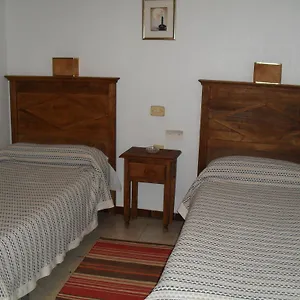 Versalles Gasthof