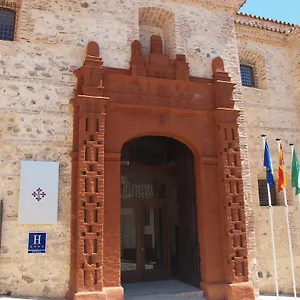 Convento Aracena&spa Aracena