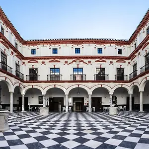 Boutique Convento Cadice